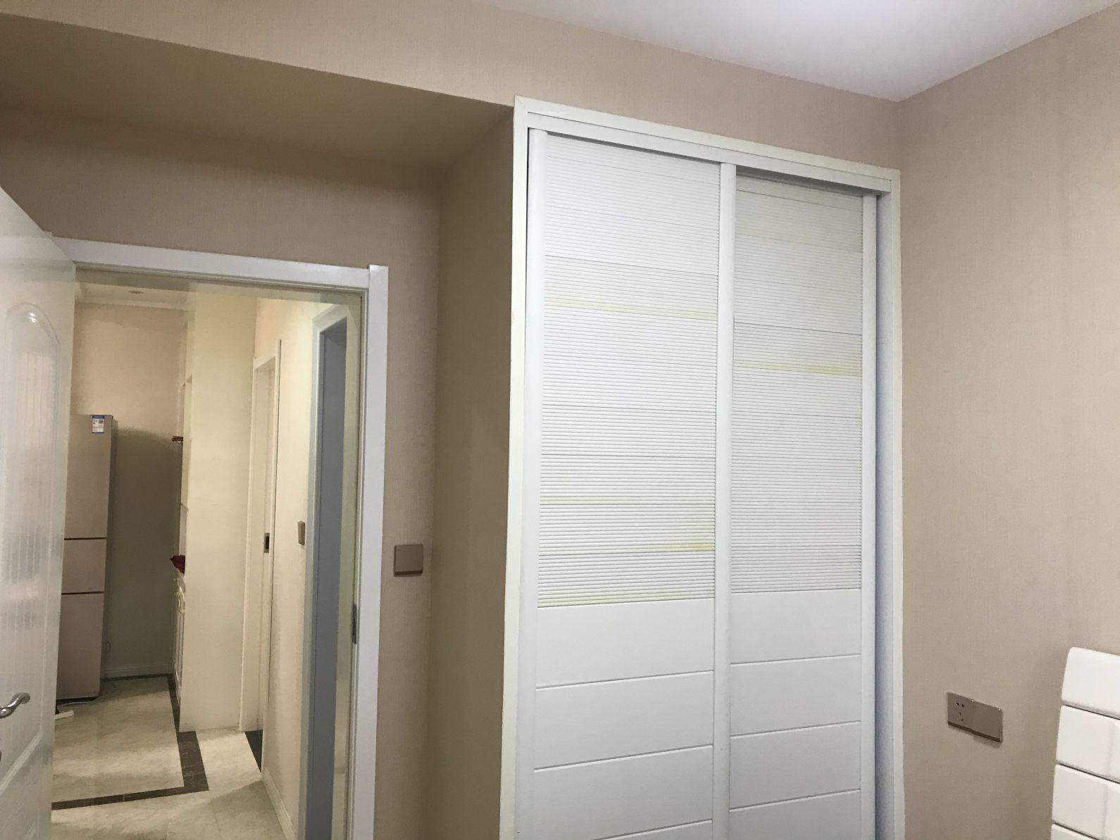 锦绣江山精装三房满二诚心出售