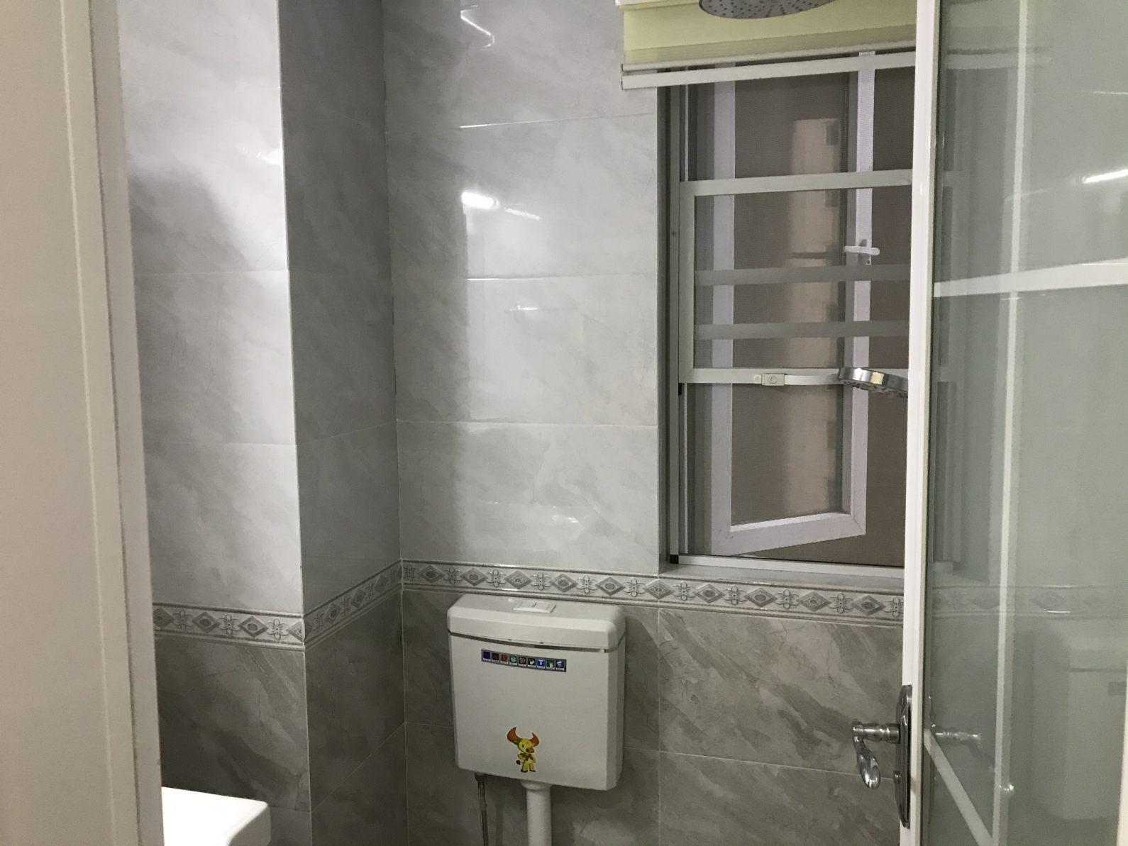 锦绣江山精装三房满二诚心出售