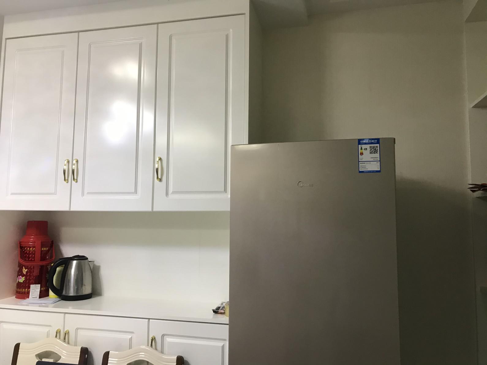 锦绣江山精装三房满二诚心出售