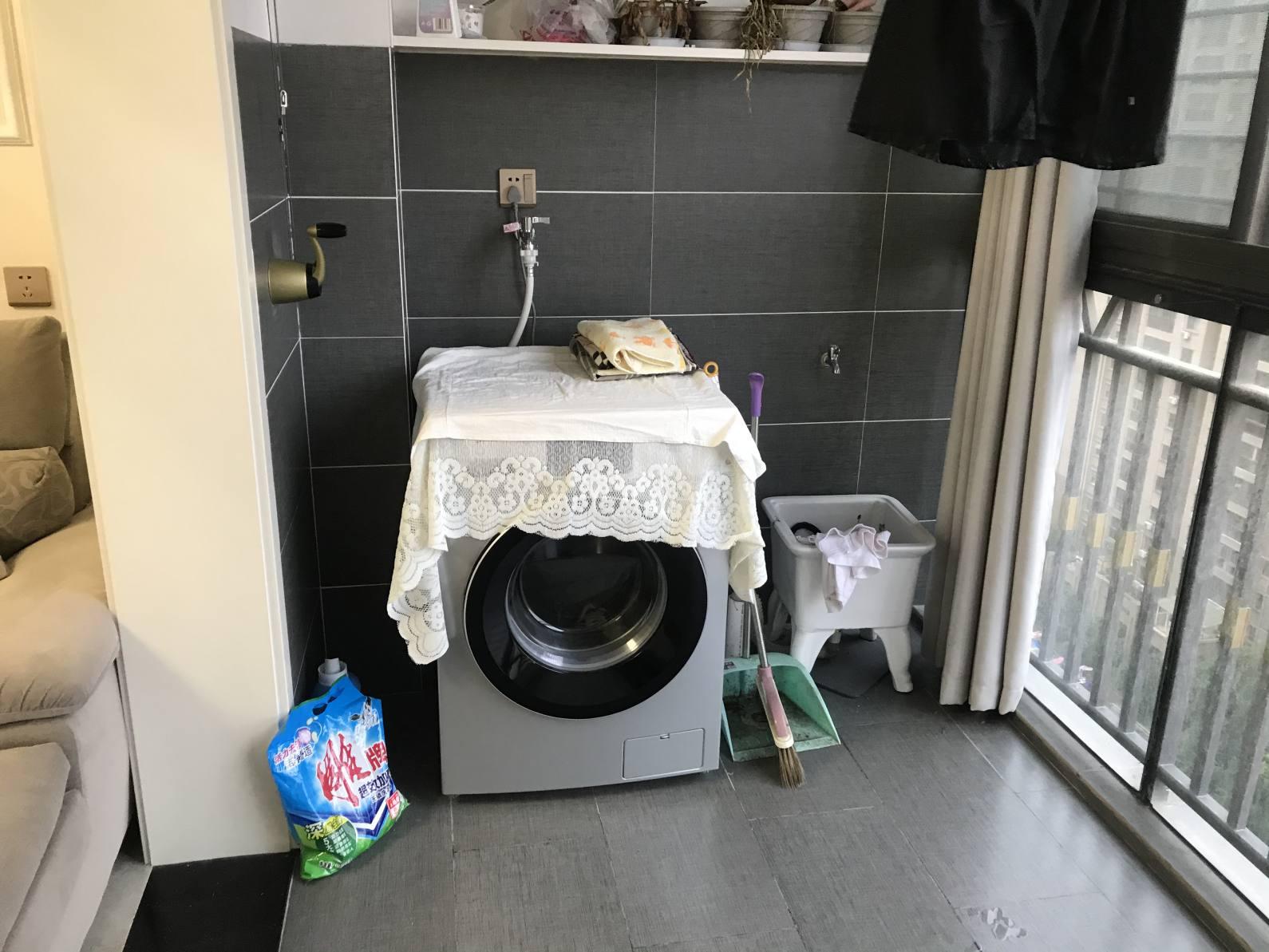 锦绣江山精装三房满二诚心出售