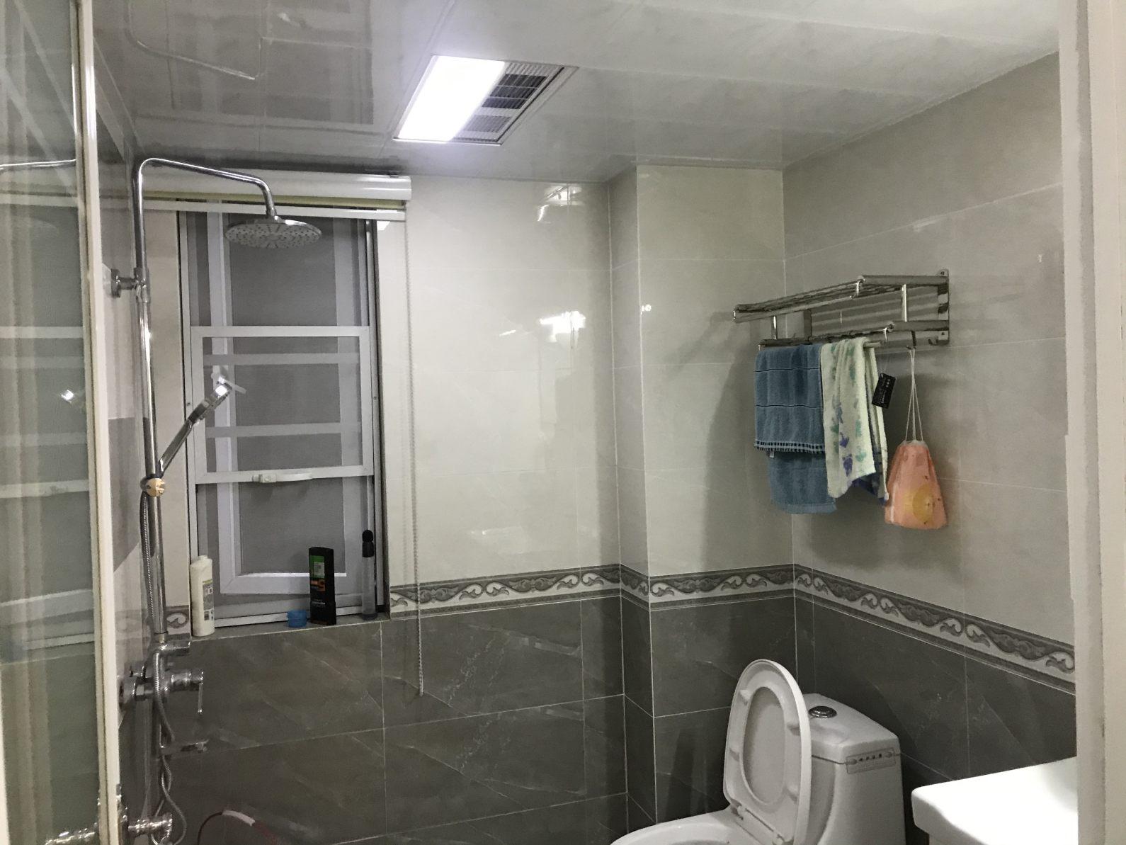 锦绣江山精装三房满二诚心出售