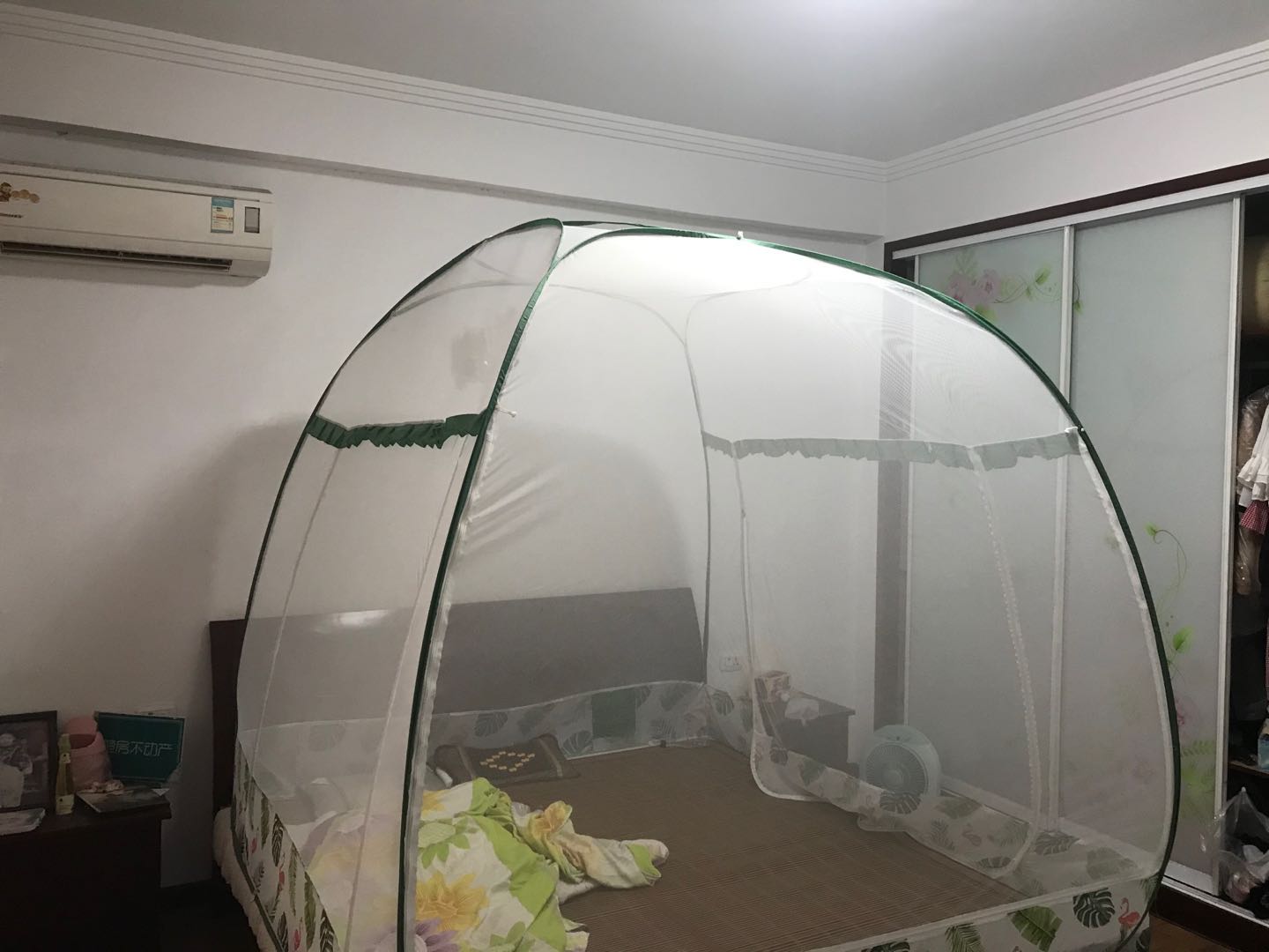 骏马雅苑精装三房拎包入住过渡宜居都适合