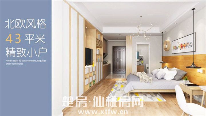 2020062916202355218fkvhrz.jpg /lpfile/2020/06/29/2020062916202355218fkvhrz.jpg