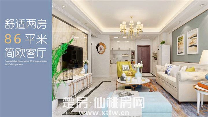 2020062916203239830ngmtib.jpg /lpfile/2020/06/29/2020062916203239830ngmtib.jpg