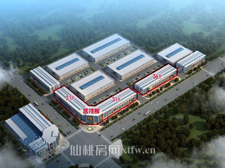 2020062916241985140xmzgj4.jpg /lpfile/2020/06/29/2020062916241985140xmzgj4.jpg