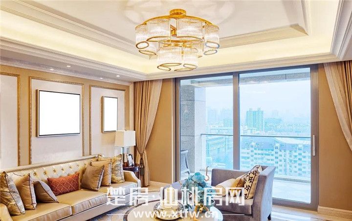 2020070215512898279tnp1iw.jpg 1.jpg