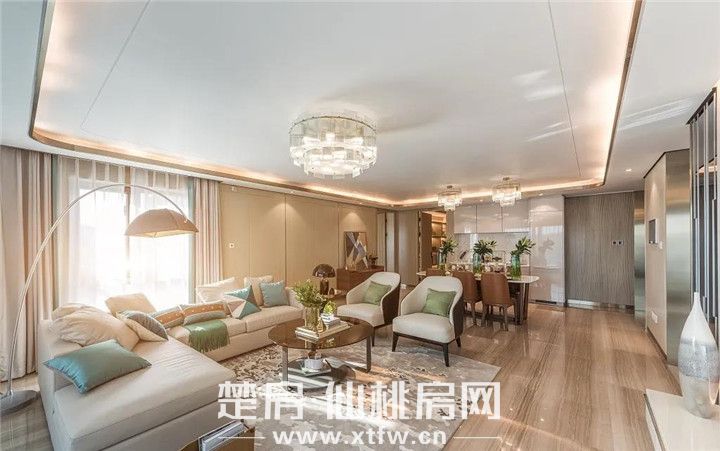 2020070215522071182mou4d1.jpg 2.jpg