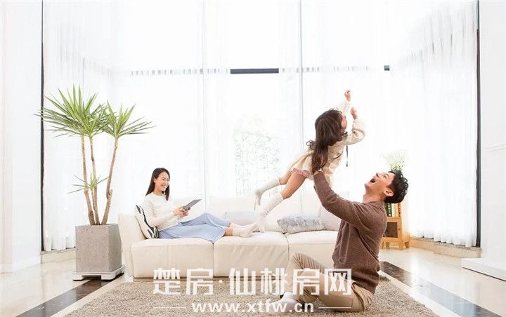 2020070215524597606lxk7xd.jpg 3.jpg