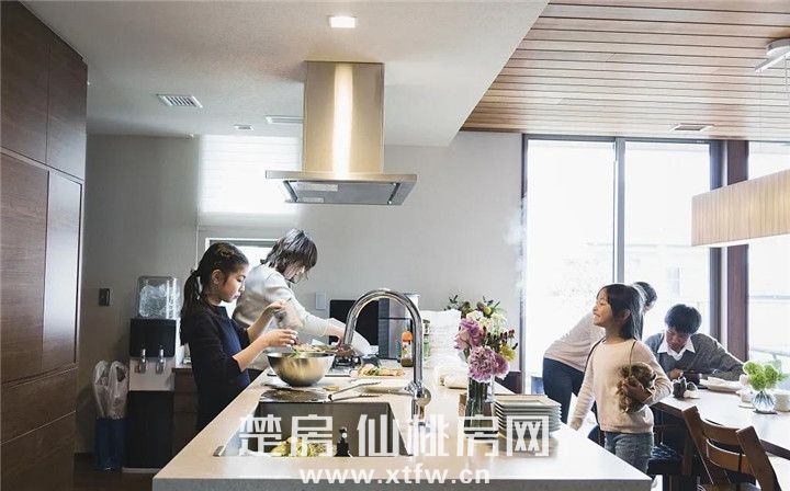 2020070215531619620cjo5k1.jpg 4.jpg