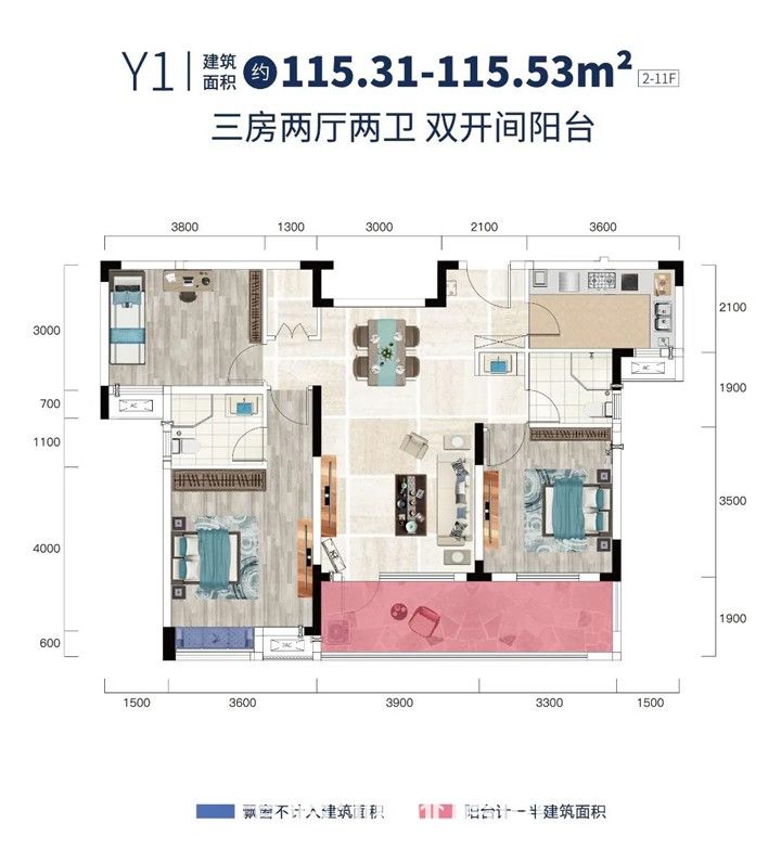 2020070215543355159vszrz3.jpg 5.jpg