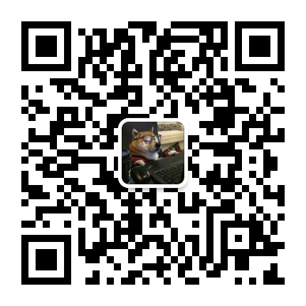 2020070215571246767ebcuwd.jpg /lpfile/2020/07/02/2020070215571246767ebcuwd.jpg