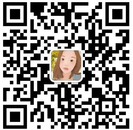2020年1-6月仙桃市房地产市场运行情况