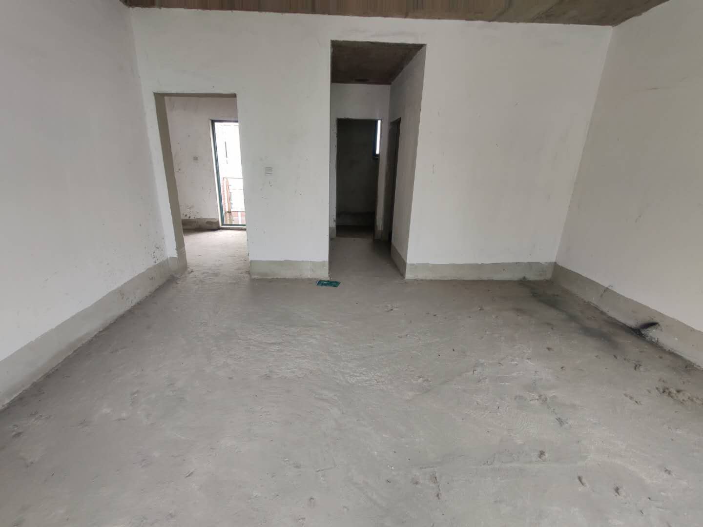 桃园居别墅职院对面有车库好停车带花园要便宜别墅的看过来