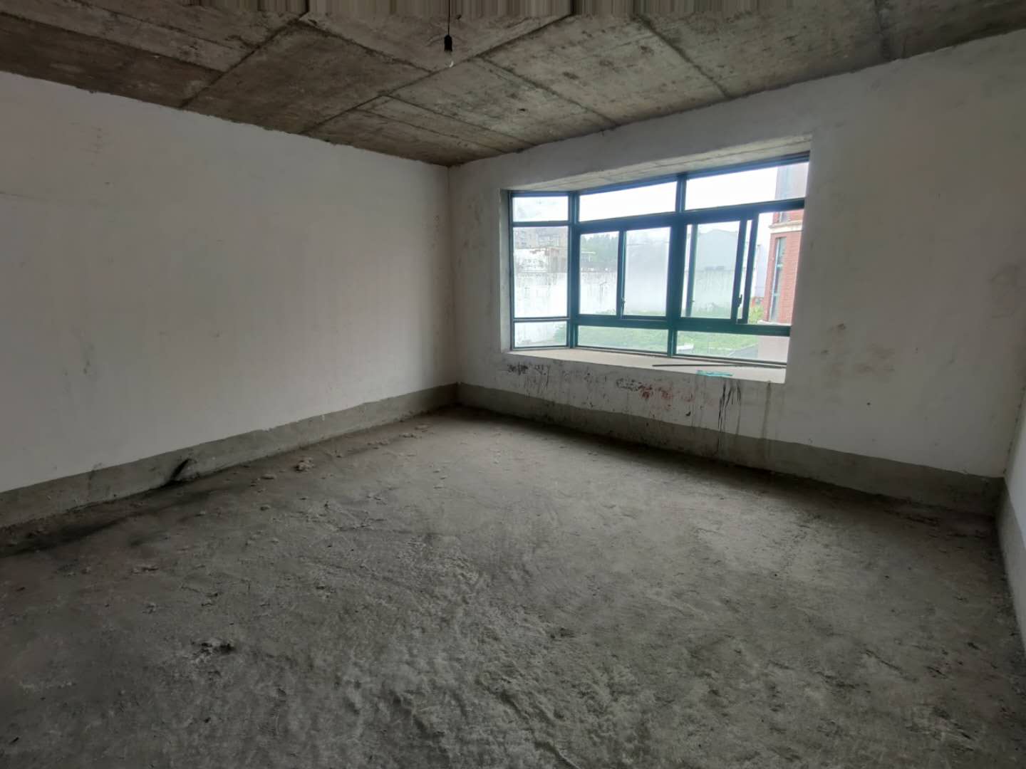 桃园居别墅职院对面有车库好停车带花园要便宜别墅的看过来