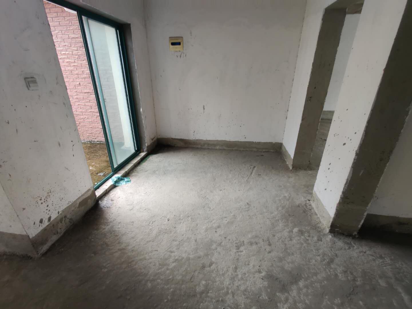 桃园居别墅职院对面有车库好停车带花园要便宜别墅的看过来