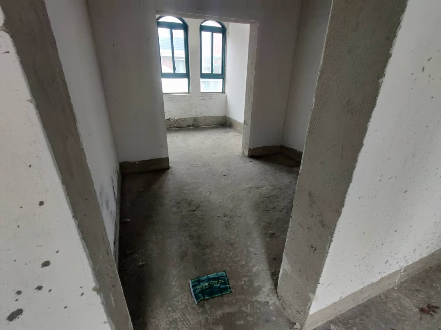 桃园居别墅职院对面有车库好停车带花园要便宜别墅的看过来