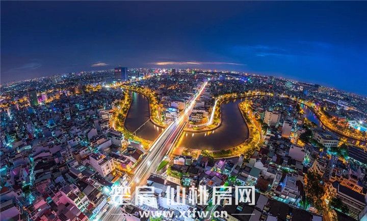 2020070617393350304a97ros.jpg 1.jpg