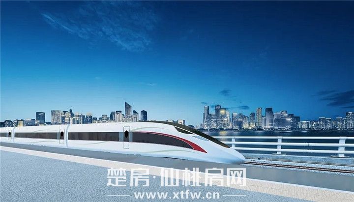 2020070617395871880oon2ua.jpg 2.jpg