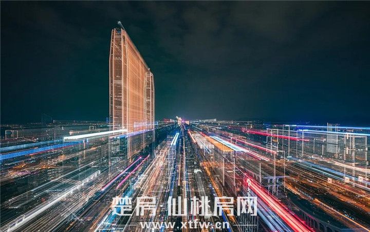 2020070617402033858issuo7.jpg 3.jpg