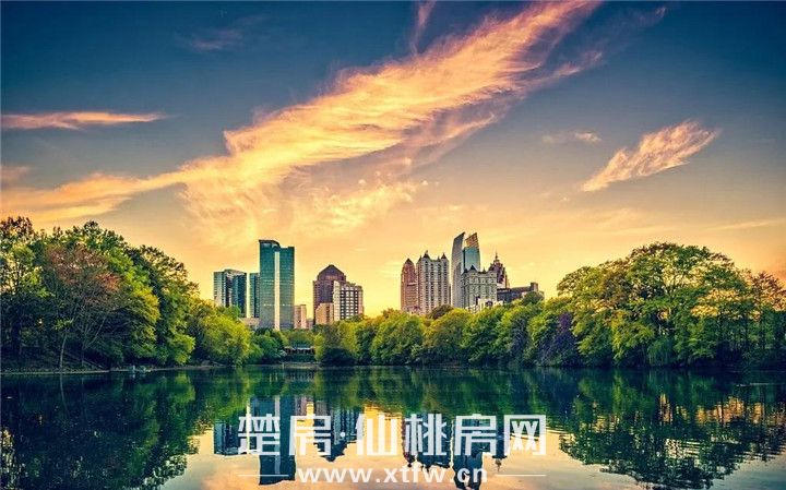 2020070617404356014vqlytn.jpg 4.jpg