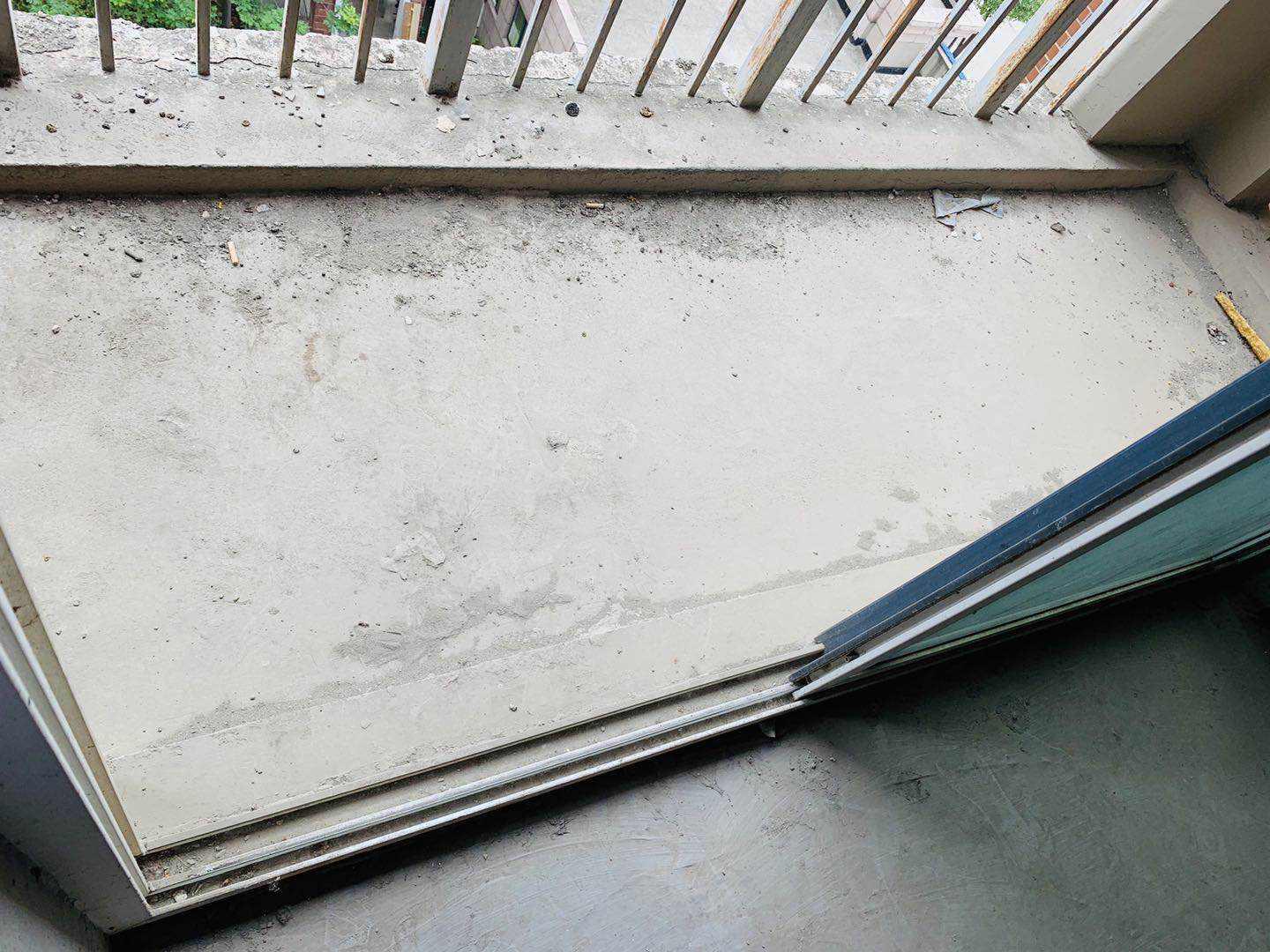 明珠新城三室两厅一卫85平45万