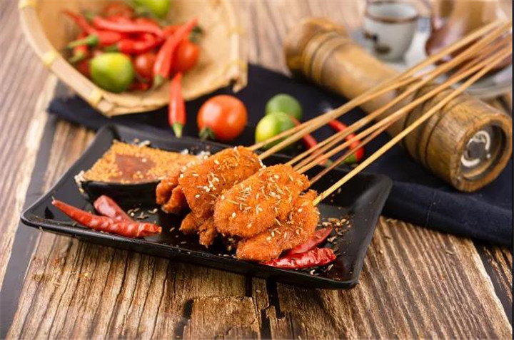 iPad、天猫魔盒、家用打印机颁奖倒计时！