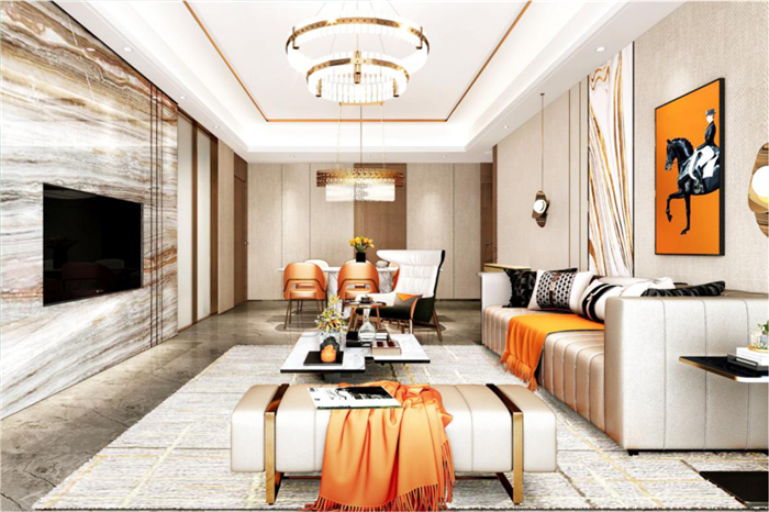 害怕买贵？买错？ 选仙桃的好房子 才是稳稳的幸福！