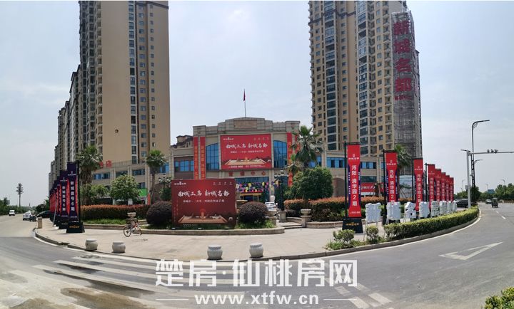 2020071017415298177knlbro.jpg /lpfile/2020/07/10/2020071017415298177knlbro.jpg