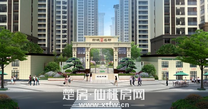 2020071214240867963y3cmbk.jpg WPS图片-修改尺寸(1).jpg