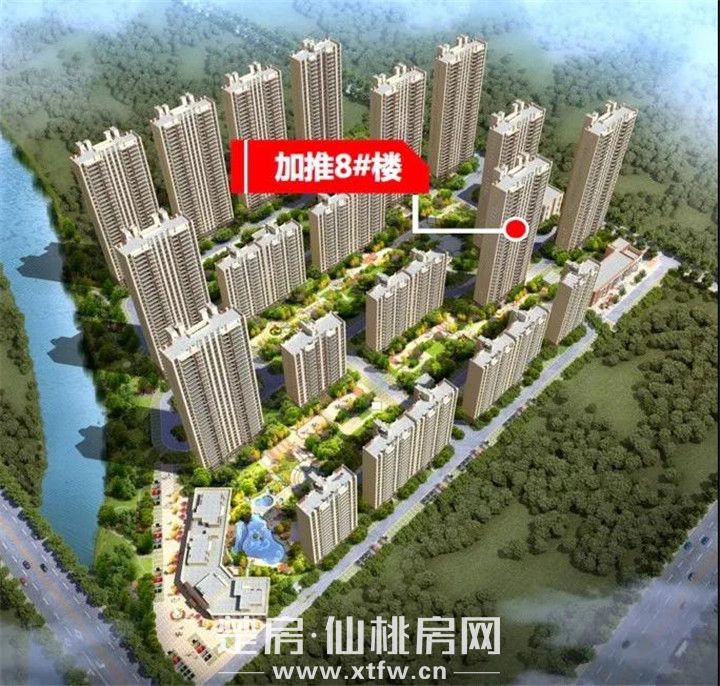 2020071309265897722ru5ily.jpg 1.jpg