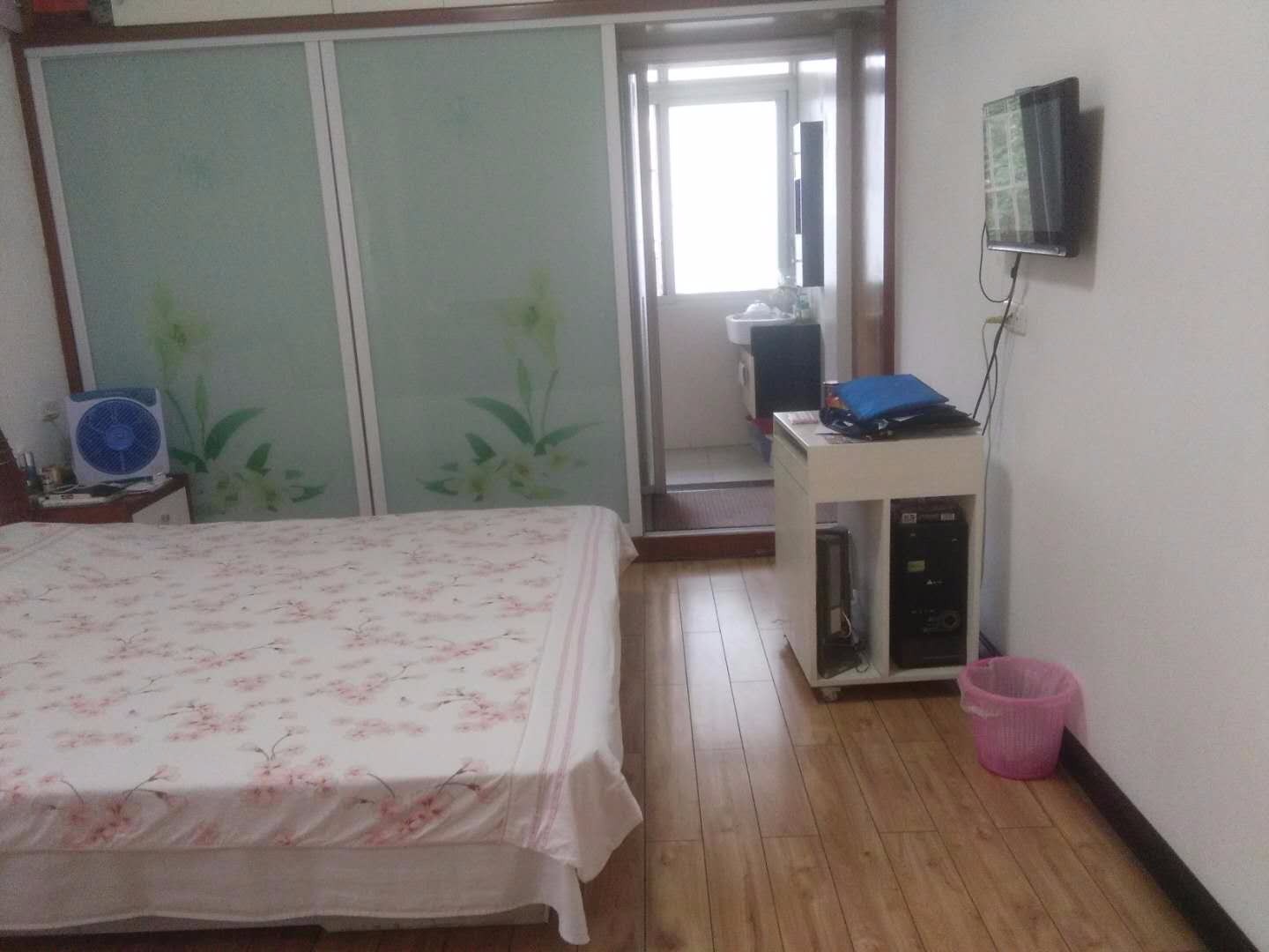 二中 好房源出租