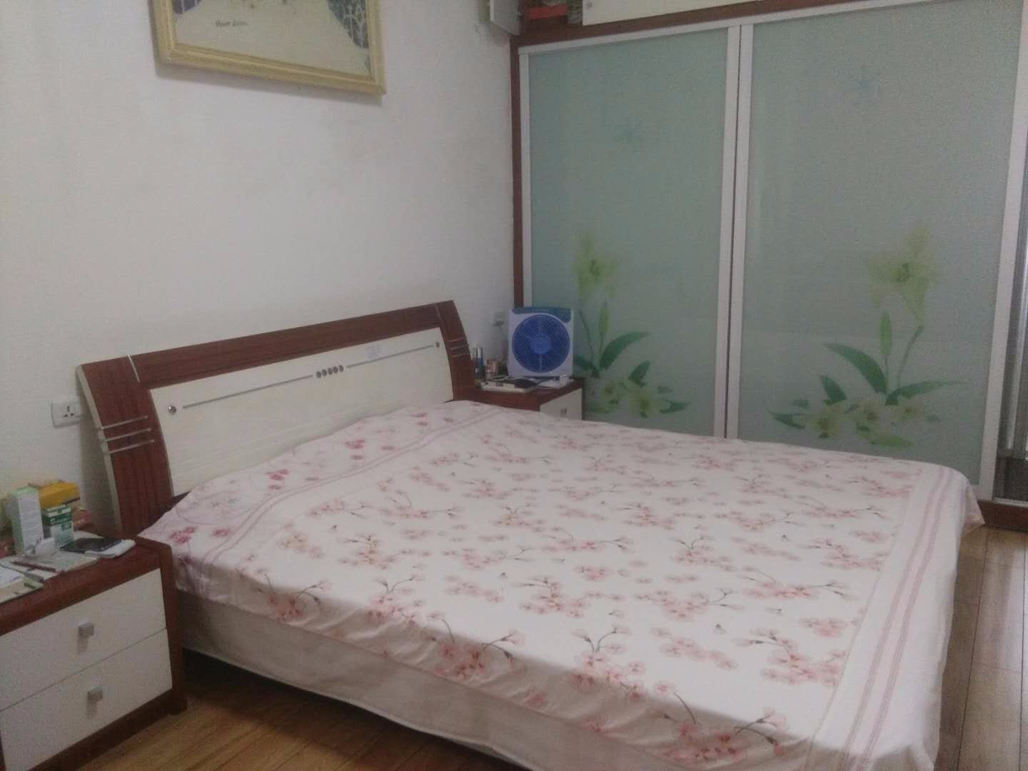 二中好房源出租