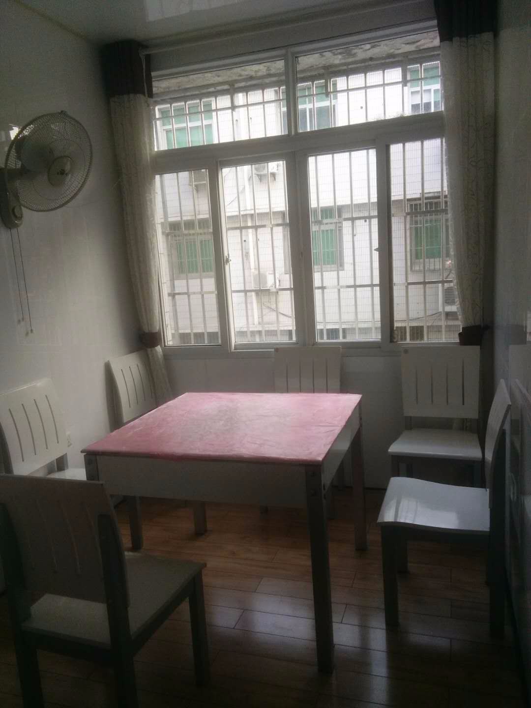 二中好房源出租