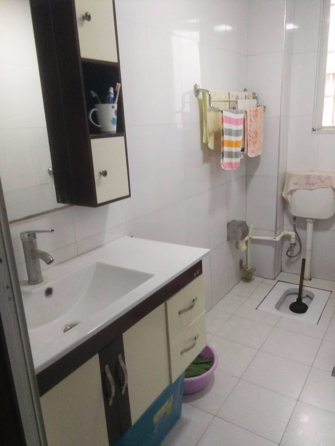 二中好房源出租