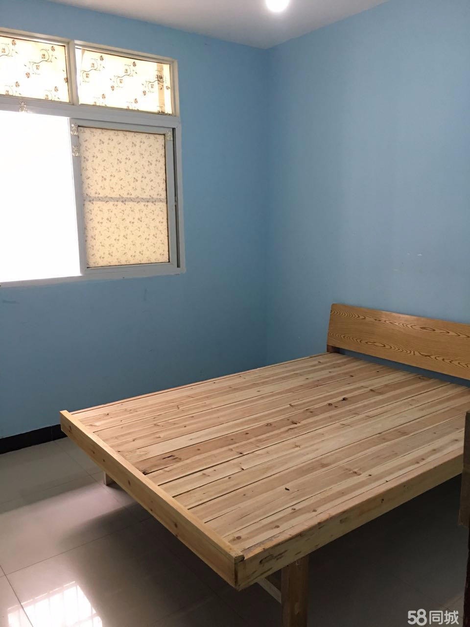 大新路 旁原环卫公寓2室1厅1卫