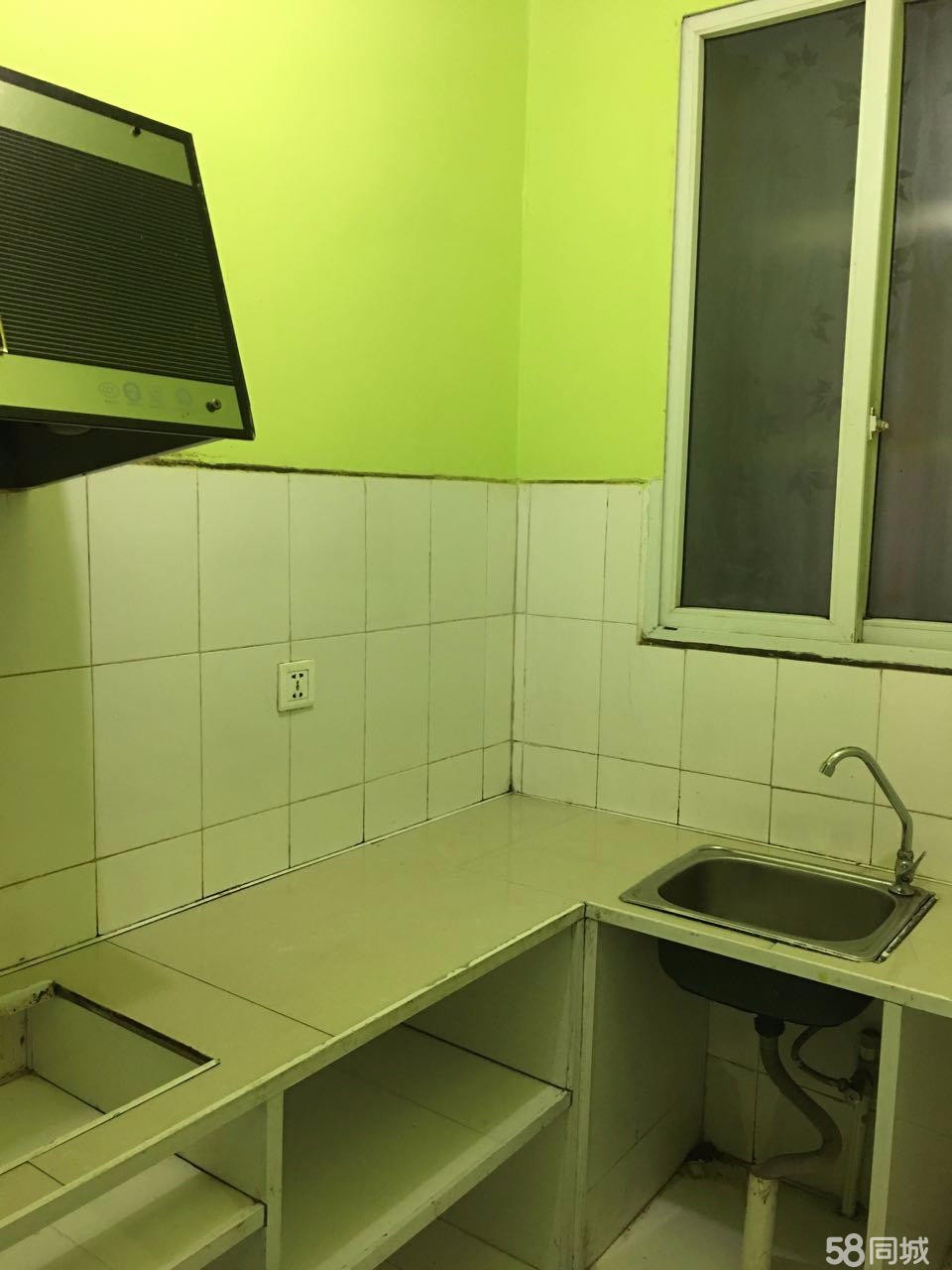 大新路 旁原环卫公寓2室1厅1卫