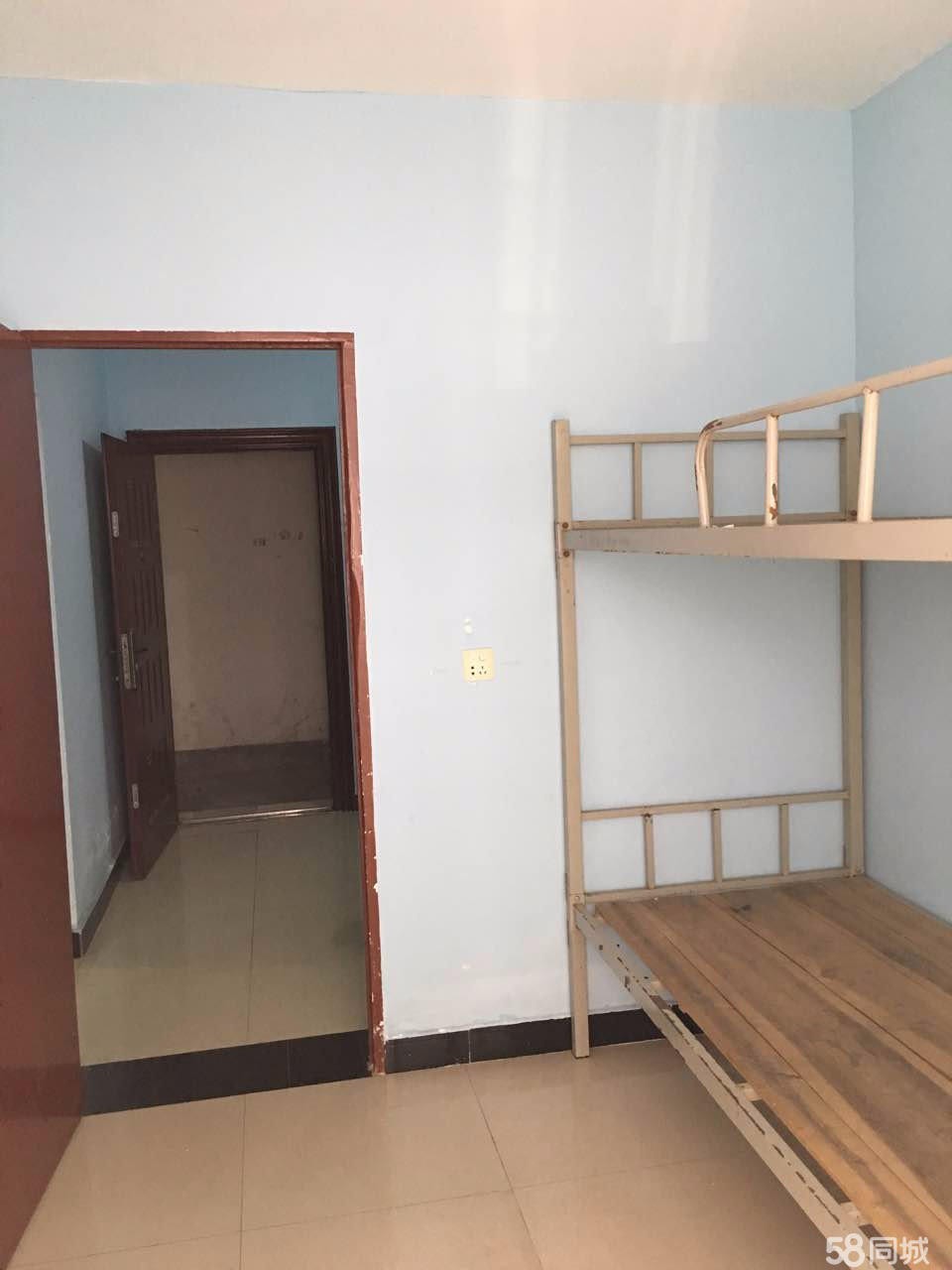 大新路 旁原环卫公寓2室1厅1卫