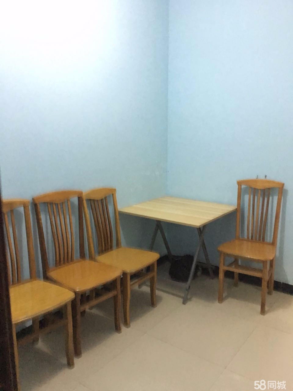 大新路 旁原环卫公寓2室1厅1卫