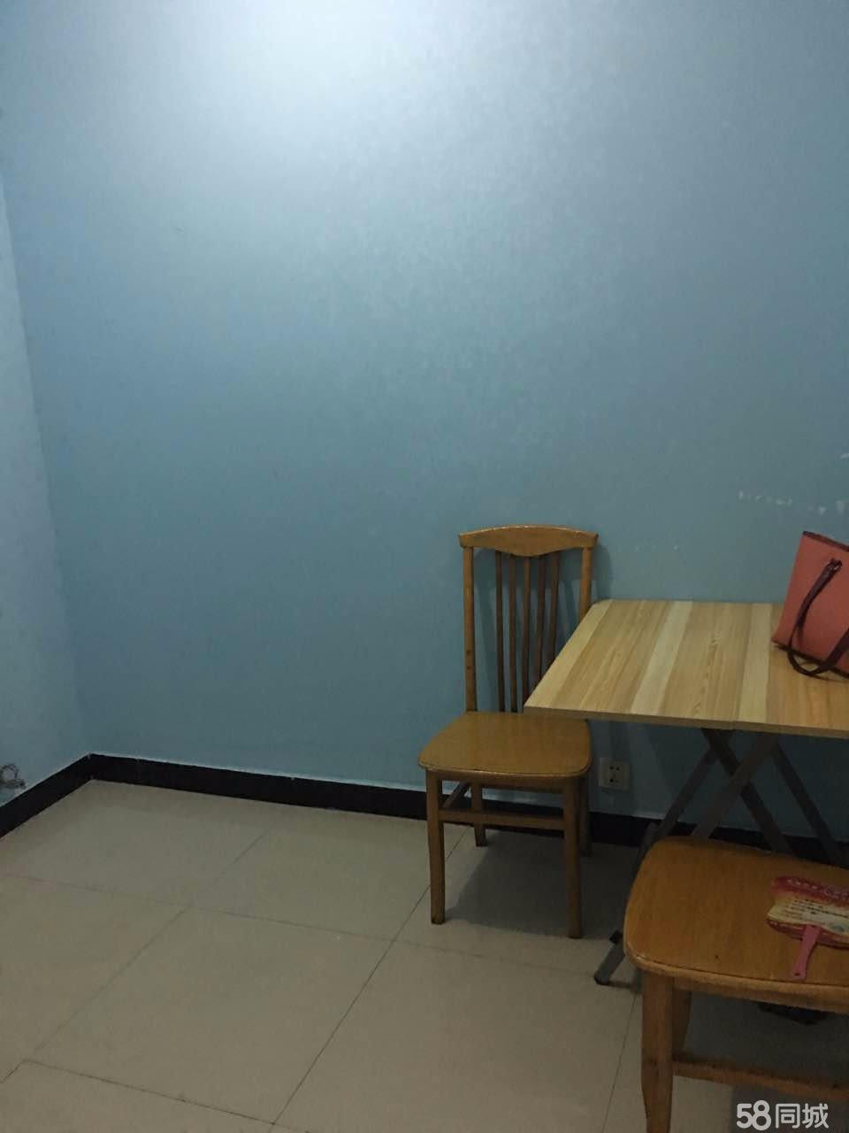 大新路 旁原环卫公寓2室1厅1卫