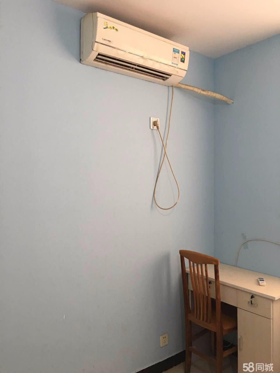 大新路 旁原环卫公寓2室1厅1卫