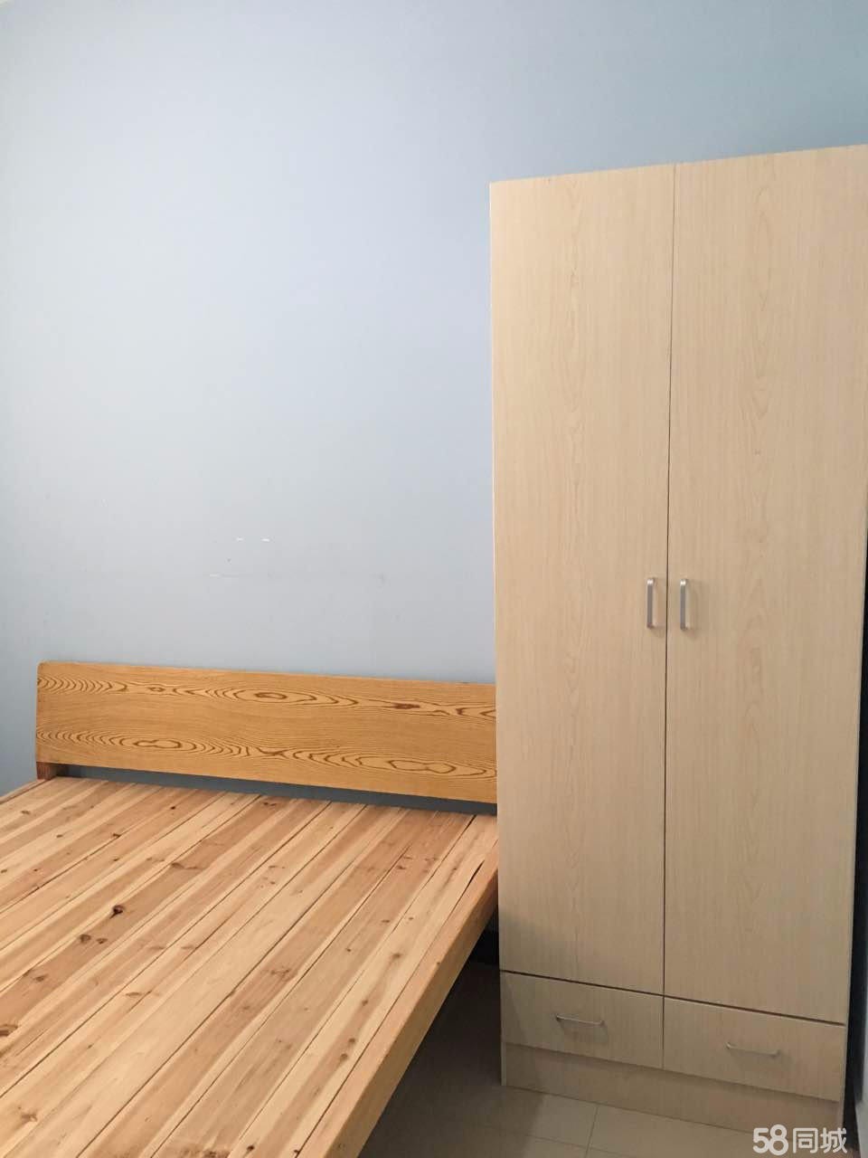 大新路 旁原环卫公寓2室1厅1卫