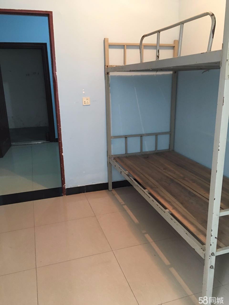 大新路 旁原环卫公寓2室1厅1卫