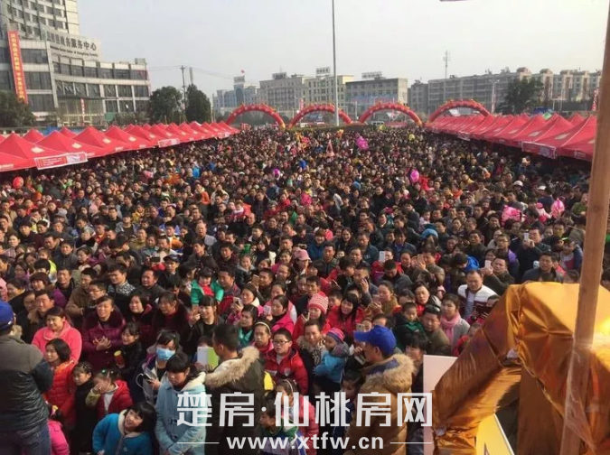 2020071409375815992mttpls.png 1.png