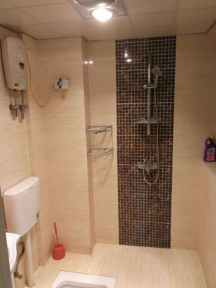 一中学区房出租