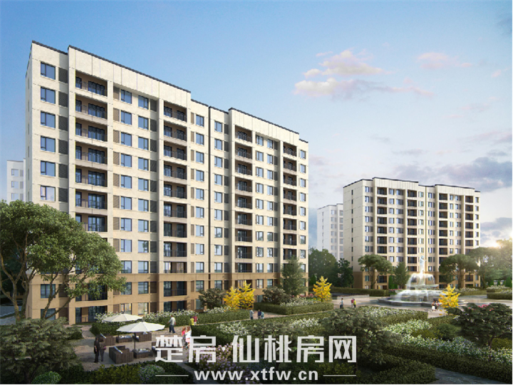 2020071711551872055vwuaca.png 437cd7c8a2c27e0cb3ed1a4a85c37ba.png