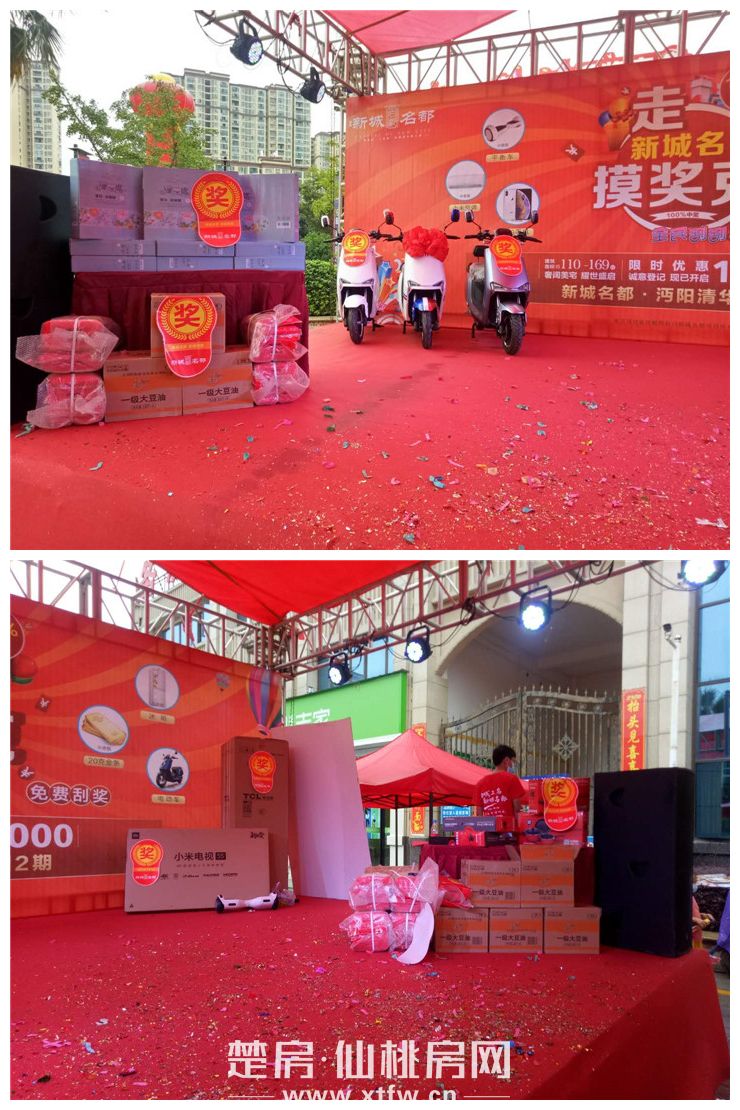 202007181644073531462kbh8.jpg 2_副本.jpg