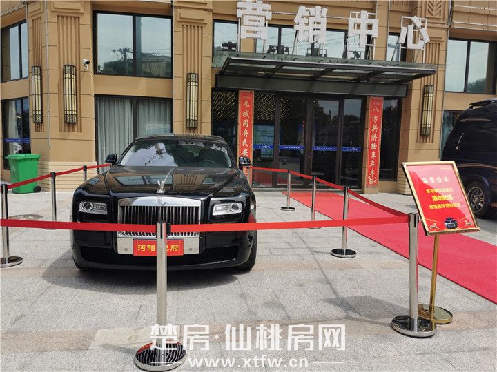 20200722164559687479j2sl8.jpg 5.jpg