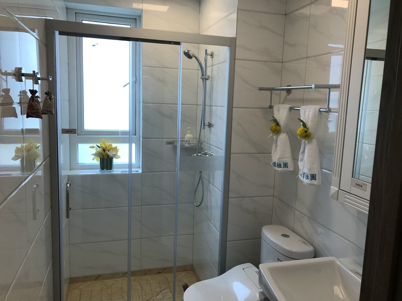 城南碧桂园 付两成12万起 好户型公摊小毛坯三房建面99m²-143m²科技住宅花园式小区