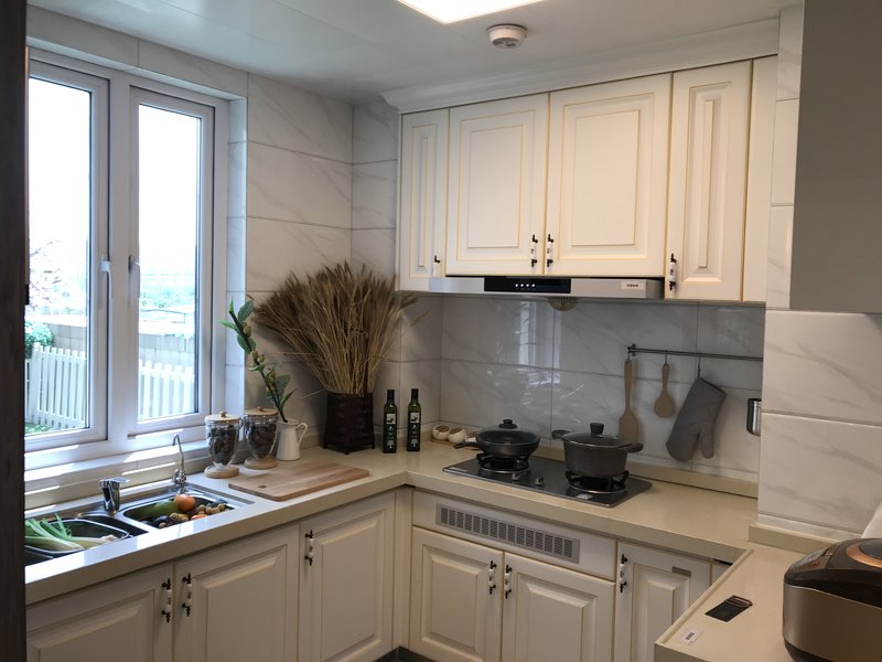 城南碧桂园 付两成12万起 好户型公摊小毛坯三房建面99m²-143m²科技住宅花园式小区