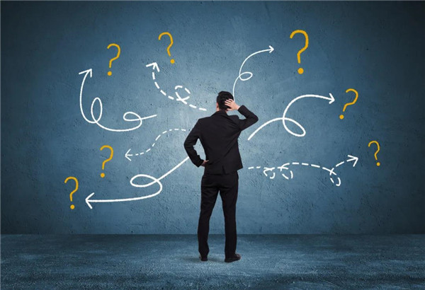 “高考志愿填报”这道题 你能选对吗？